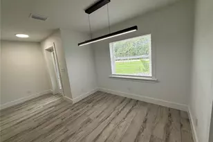 1317 Biscayne Dr, Port Charlotte, FL 33953 - Photo 20