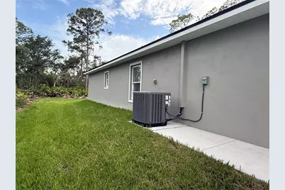 1317 Biscayne Drive, Port Charlotte, FL 33953 - Photo 8
