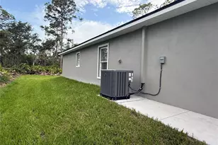 1317 Biscayne Dr, Port Charlotte, FL 33953 - Photo 8