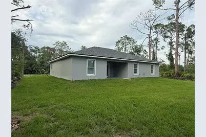 1317 Biscayne Drive, Port Charlotte, FL 33953 - Photo 6