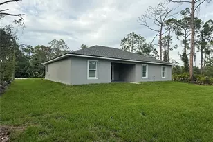 1317 Biscayne Dr, Port Charlotte, FL 33953 - Photo 6