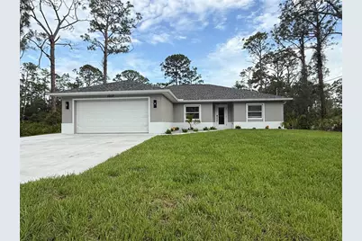 1317 Biscayne Drive, Port Charlotte, FL 33953 - Photo 2