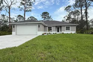 1317 Biscayne Dr, Port Charlotte, FL 33953 - Photo 2