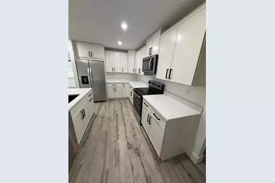 1317 Biscayne Drive, Port Charlotte, FL 33953 - Photo 16
