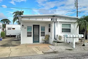 41 Second St, Bradenton, FL 34210 - Photo 2