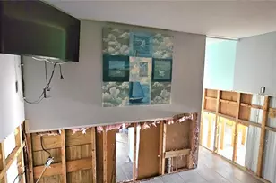 41 Second St, Bradenton, FL 34210 - Photo 4