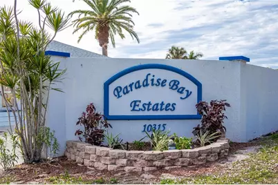 41 2nd Street, Bradenton, FL 34210 - Photo 20