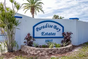 41 Second St, Bradenton, FL 34210 - Photo 20