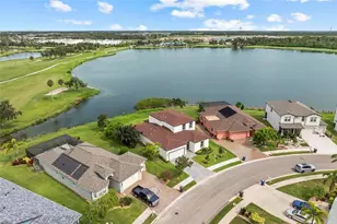 9225 Raes Creek Pl, Palmetto, FL 34221 - Photo 1