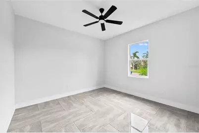 9225 Raes Creek Place, Palmetto, FL 34221 - Photo 34