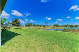 9225 Raes Creek Pl, Palmetto, FL 34221 - Photo 60