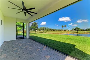 9225 Raes Creek Pl, Palmetto, FL 34221 - Photo 58