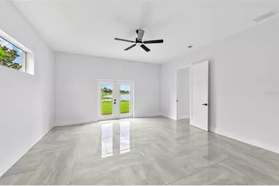 9225 Raes Creek Place, Palmetto, FL 34221 - Photo 24