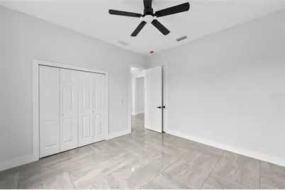 9225 Raes Creek Place, Palmetto, FL 34221 - Photo 36