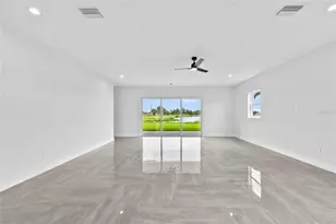 9225 Raes Creek Pl, Palmetto, FL 34221 - Photo 20