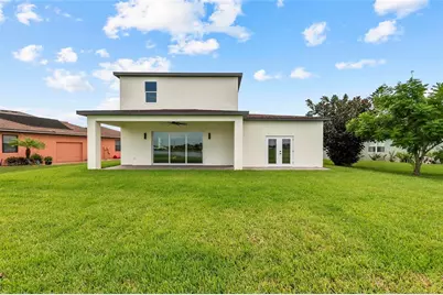 9225 Raes Creek Place, Palmetto, FL 34221 - Photo 56