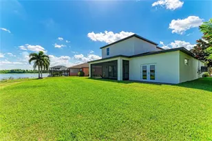 9225 Raes Creek Pl, Palmetto, FL 34221 - Photo 64