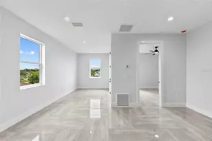 9225 Raes Creek Pl, Palmetto, FL 34221 - Photo 46