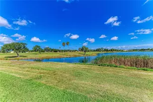 9225 Raes Creek Pl, Palmetto, FL 34221 - Photo 62