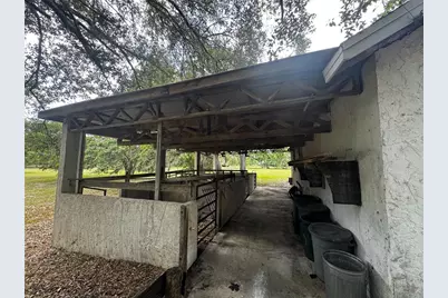 1701 Bern Creek Loop, Sarasota, FL 34240 - Photo 12
