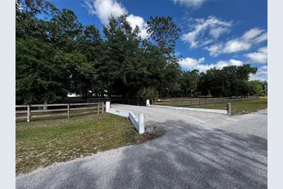 1701 Bern Creek Loop, Sarasota, FL 34240 - Photo 14