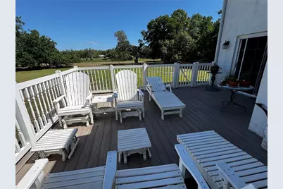 1701 Bern Creek Loop, Sarasota, FL 34240 - Photo 48