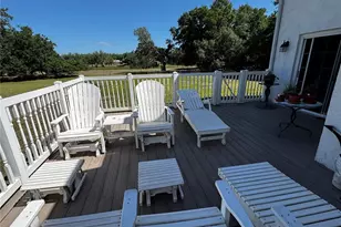 1701 Bern Creek Loop, Sarasota, FL 34240 - Photo 48