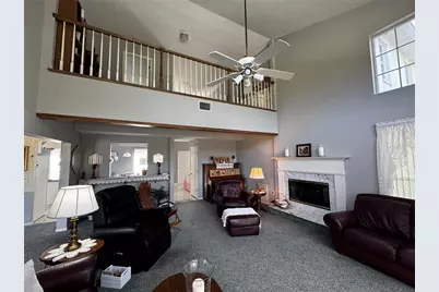 1701 Bern Creek Loop, Sarasota, FL 34240 - Photo 20