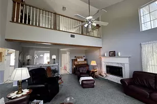 1701 Bern Creek Loop, Sarasota, FL 34240 - Photo 20