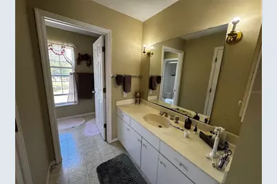 1701 Bern Creek Loop, Sarasota, FL 34240 - Photo 32