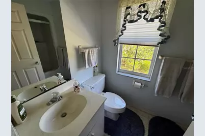 1701 Bern Creek Loop, Sarasota, FL 34240 - Photo 42