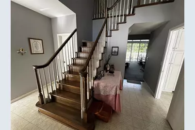 1701 Bern Creek Loop, Sarasota, FL 34240 - Photo 26