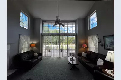 1701 Bern Creek Loop, Sarasota, FL 34240 - Photo 18