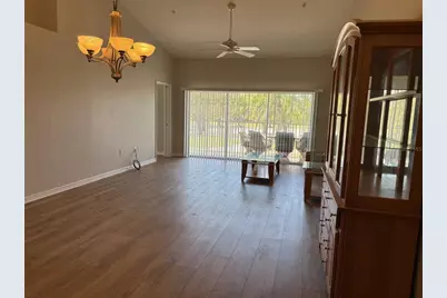 6870 Fairview Terrace #6870, Bradenton, FL 34203 - Photo 2