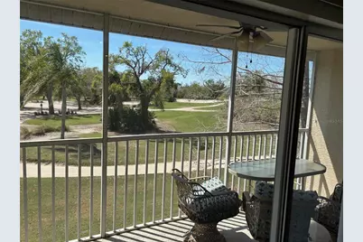 6870 Fairview Terrace #6870, Bradenton, FL 34203 - Photo 12