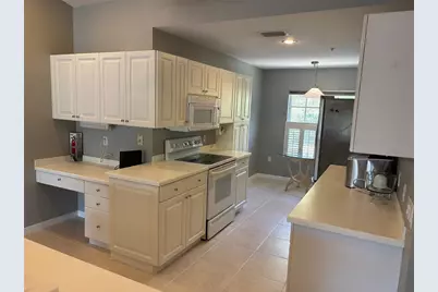 6870 Fairview Terrace #6870, Bradenton, FL 34203 - Photo 4