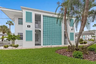5400 Gulf Dr, Holmes Beach, FL 34217 - Photo 42