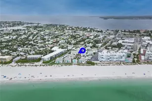 5400 Gulf Dr, Holmes Beach, FL 34217 - Photo 54