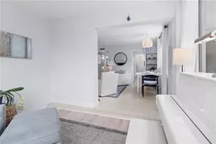 5400 Gulf Dr, Holmes Beach, FL 34217 - Photo 20