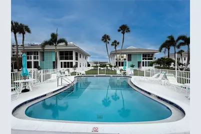 5400 Gulf Drive #18, Holmes Beach, FL 34217 - Photo 54