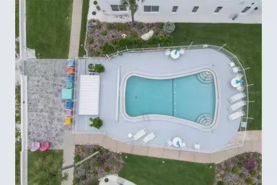 5400 Gulf Drive #18, Holmes Beach, FL 34217 - Photo 52