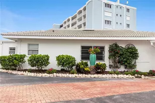 5400 Gulf Dr, Holmes Beach, FL 34217 - Photo 46