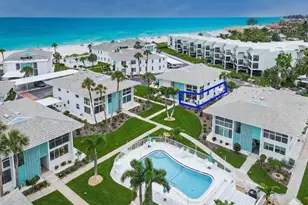 5400 Gulf Dr, Holmes Beach, FL 34217 - Photo 50