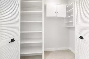 5400 Gulf Dr, Holmes Beach, FL 34217 - Photo 28