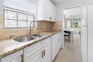5400 Gulf Dr, Holmes Beach, FL 34217 - Photo 36