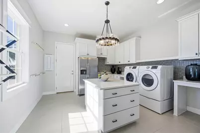 3467 Compound Court, Sarasota, FL 34240 - Photo 48