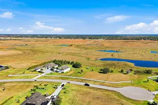 3467 Compound Ct, Sarasota, FL 34240 - Photo 74