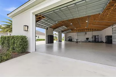 3467 Compound Court, Sarasota, FL 34240 - Photo 10