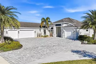 3467 Compound Ct, Sarasota, FL 34240 - Photo 4