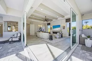 3467 Compound Ct, Sarasota, FL 34240 - Photo 24